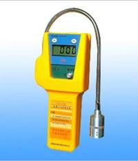 供應(yīng)氣體報警檢測儀