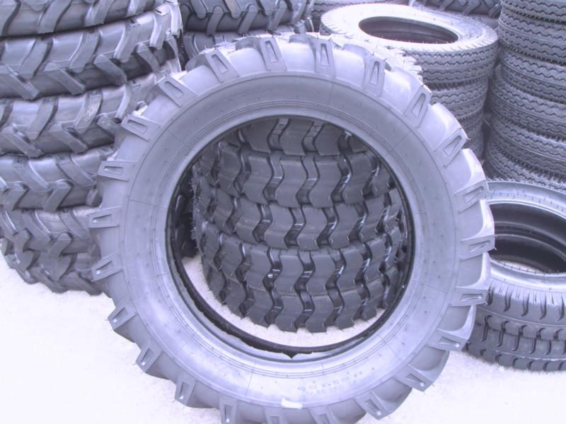 拖拉機(jī)正品三包人字輪胎11.2-24圖片/拖拉機(jī)正品三包人字輪胎11.2-24樣板圖 (4)