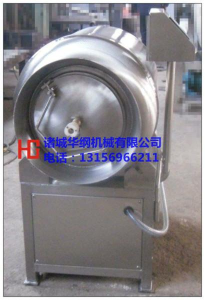 供應(yīng)華鋼100型號(hào)滾揉機(jī)，滾揉機(jī)價(jià)格，真空滾揉機(jī)