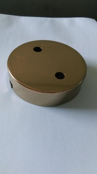 陰極彩色啞光電泳漆FP-1