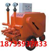 供應(yīng)山東抹墻機(jī)經(jīng)銷商，自動抹墻機(jī)，自動粉墻機(jī)