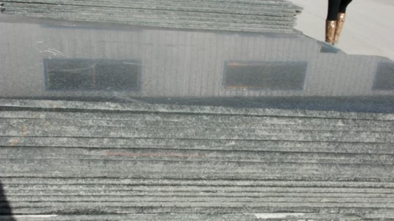 供應(yīng)森林綠石材森林綠靈塔石業(yè)森林綠