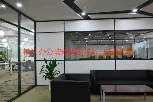 供應嘉興哪里有做辦公玻璃隔斷廠家，嘉興哪里有做辦公玻璃隔斷廠家供應商