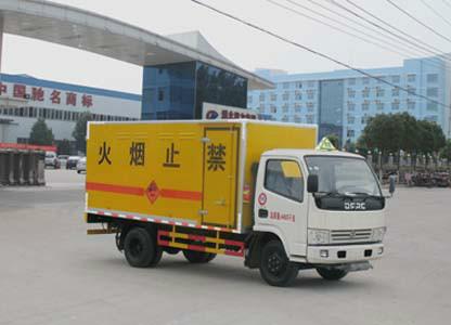 東風(fēng)防爆車廠家直銷圖片