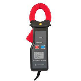 供應ETCR035AD交直流鉗形電流傳感器