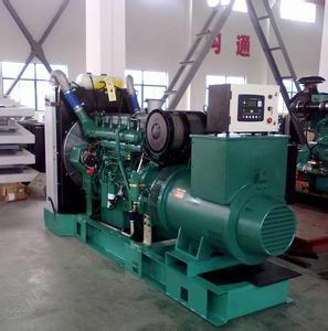 供應(yīng)90KW沃爾沃發(fā)電機(jī)，沃爾沃發(fā)電機(jī)組