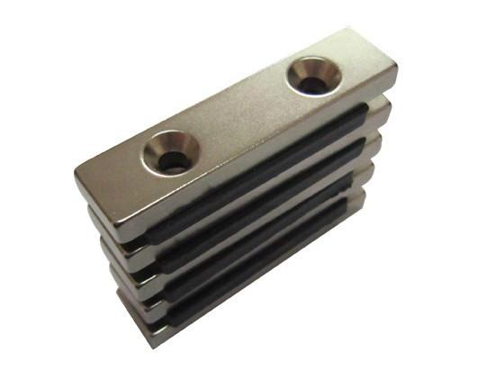 吸鐵石圖片/吸鐵石樣板圖 (2)