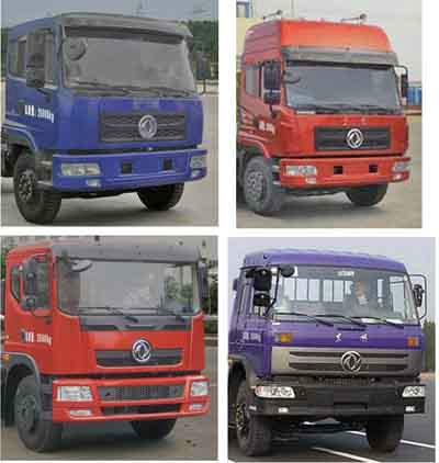 供應東風運油車供應廠家，福建東風運油車價格