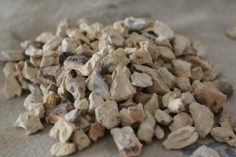 供應(yīng)低水泥澆注料，低水泥澆注料價格，優(yōu)質(zhì)低水泥澆注料供貨商