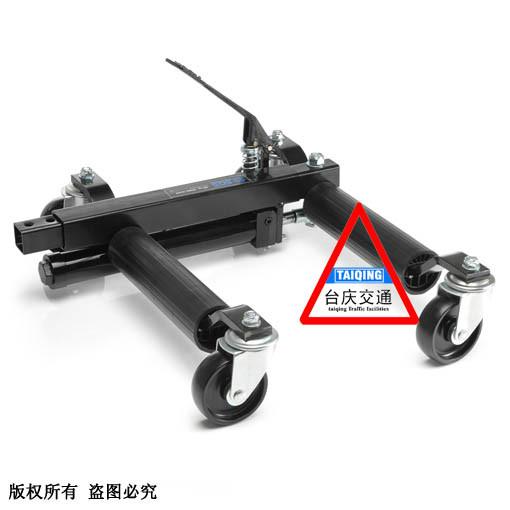 供應(yīng)便攜移車器