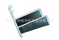 供應凈化鋁材，鋁合金鋁材、凈化房鋁材、凈化車間鋁材