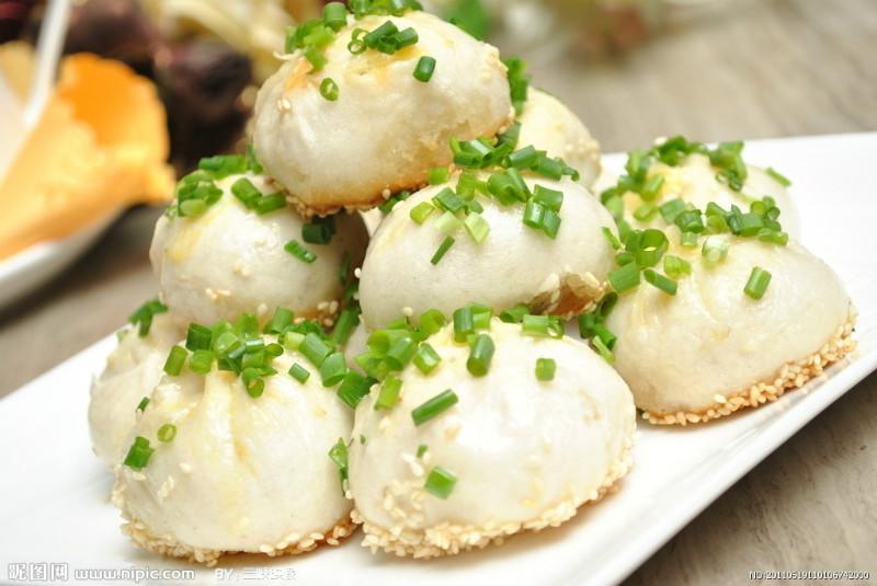 供應(yīng)特色包子培訓(xùn)生煎包子培訓(xùn)包子早點(diǎn)技術(shù)培訓(xùn)班