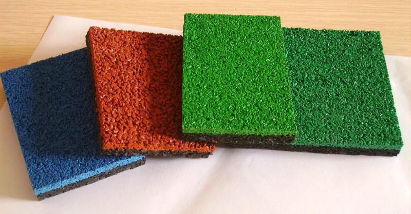 供應epdm塑膠籃球場網(wǎng)球場羽毛球場地坪