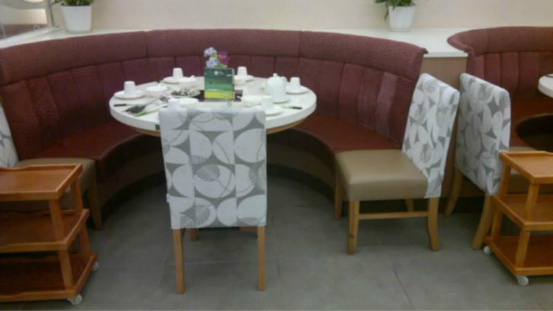 供應廣東大理石火鍋餐桌廠家熱銷中應