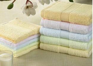 供應(yīng)酒店毛巾出口批發(fā)/供應(yīng)各國酒店毛巾定做批發(fā)/各國酒店毛巾批發(fā)出口