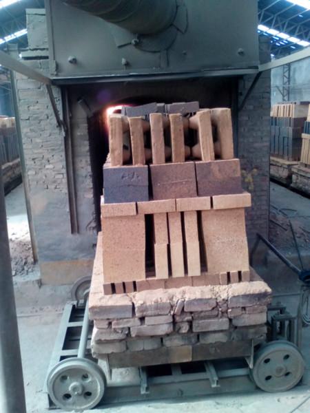 供應(yīng)特異型耐火磚/優(yōu)質(zhì)特異型耐火磚生產(chǎn)廠