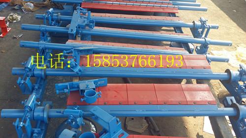 聚氨酯清掃器，頭道清掃器