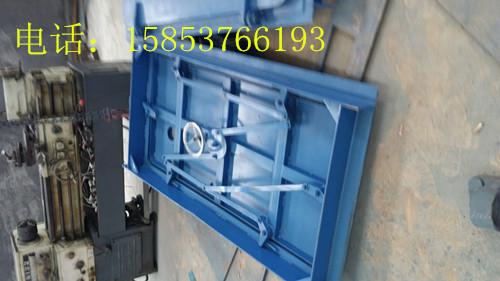 避難硐室防爆門，BMF避難硐室密閉門