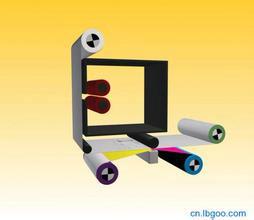 供應(yīng)斑馬ZXP8證卡打印機(jī)，斑馬ZXP8再轉(zhuǎn)印打印機(jī)，斑馬ZXP8高清晰證卡機(jī)