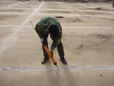 供應衡水公路填縫膠 道路填縫膠 公路灌縫材料