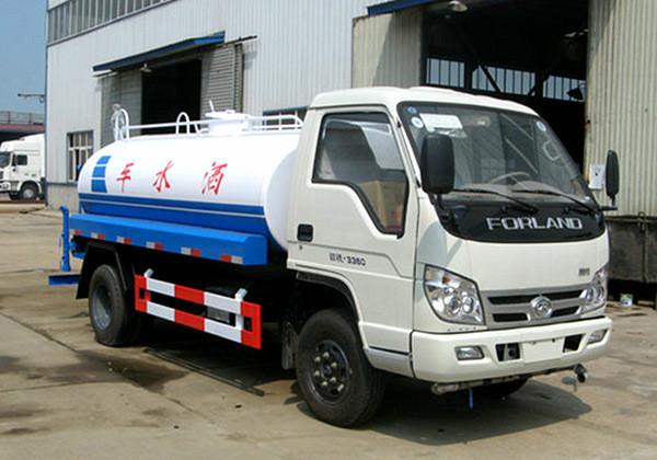 供應(yīng)加油車，加油車生產(chǎn)廠家