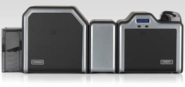 供應(yīng)pvc胸卡制作，人像pvc胸卡制作設(shè)備，制作pvc胸卡，pvc胸卡人像制卡機