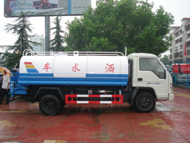供應(yīng)加油車，加油車生產(chǎn)廠家