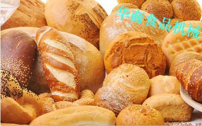 供應(yīng)曲奇烤盤曲奇平盤曲奇餅?zāi)＞咔骘灴颈P曲奇不粘平盤