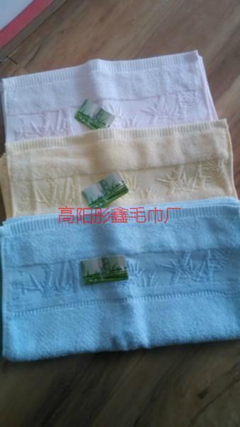 供應(yīng)純棉毛巾廠家直銷/純棉毛巾批發(fā)多少錢/純棉毛巾報(bào)價(jià)單/純棉毛巾廠家