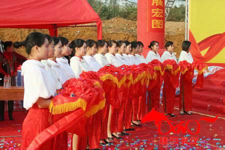 鄭州禮儀*及*禮儀*