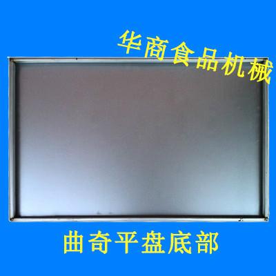供應(yīng)曲奇烤盤曲奇平盤曲奇餅?zāi)＞咔骘灴颈P曲奇不粘平盤