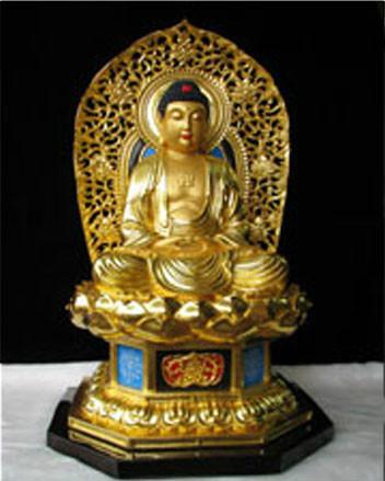 供應(yīng)北京金箔。北京貼金。北京彩繪工程