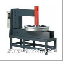 軸承加熱器GIANTDL700圖片