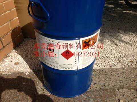 BYK-300流平劑德國畢克BYK-300流平劑