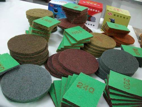 供應(yīng)正品3m81235臘水81235拋光液