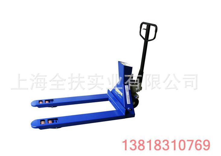 供應(yīng)嵌入式叉車電子秤 高質(zhì)量叉車秤 托盤稱 叉車磅稱 移動叉車磅