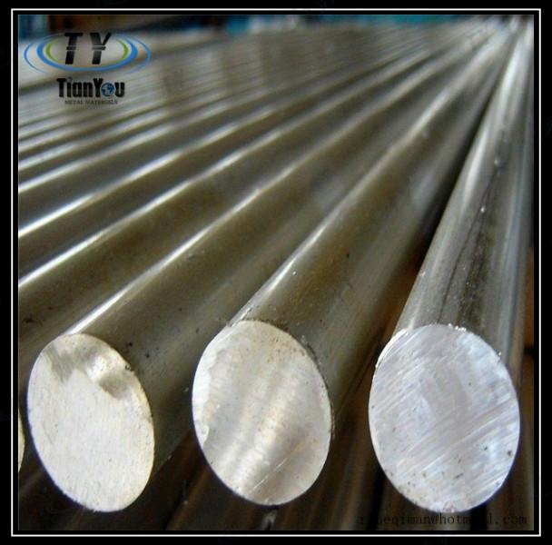 供應(yīng)N6純鎳棒鎳桿現(xiàn)貨