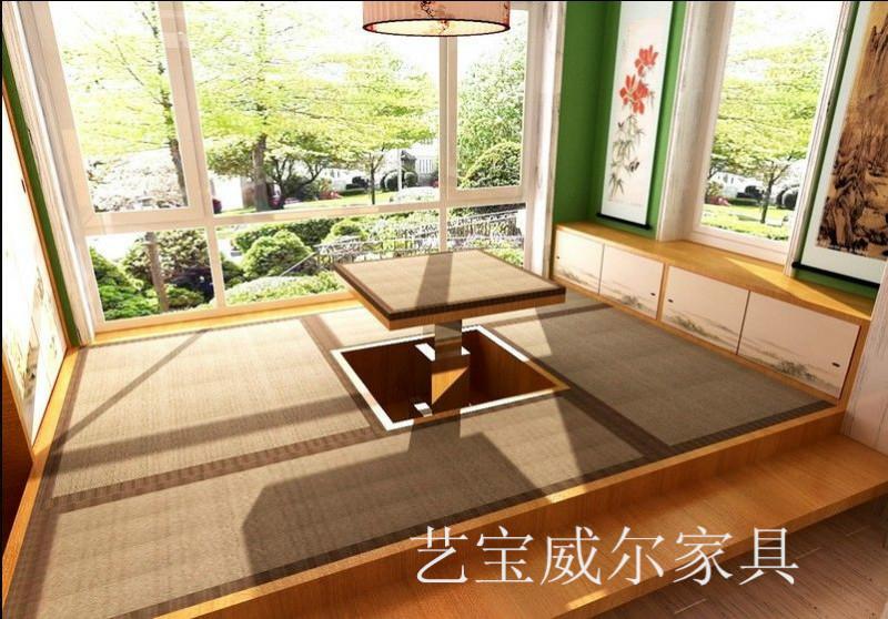 供應(yīng)南寧折疊床壁掛床隱形床定制