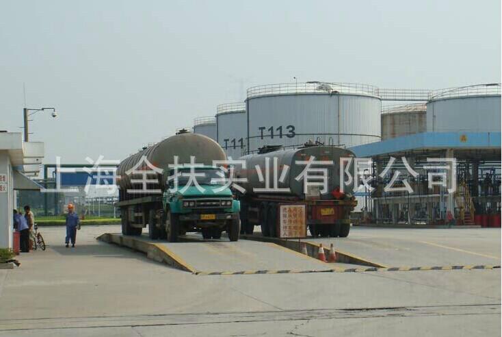 供應(yīng)電子防爆汽車衡 SCS-80T-312m電子汽車衡 318米汽車地磅 316米地磅