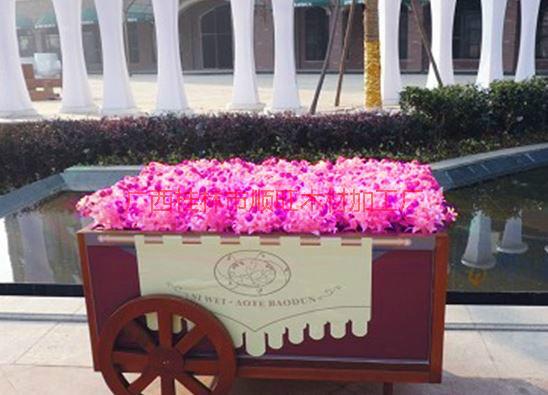 供應(yīng)園林防腐木花車廠家,戶外園林防腐木花車廠家,園林防腐木花車廠家批發(fā)