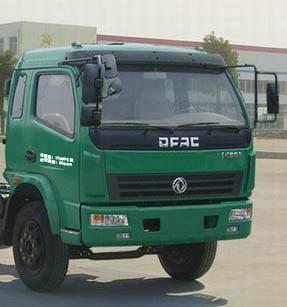 供應東風平板運輸車價格多少，鄂爾多斯東風平板運輸車價格