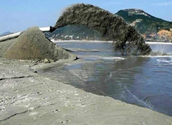 供应抽沙耐磨管道  疏浚管  抽沙管 耐磨管