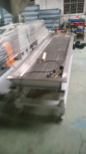 全國直線不銹鋼振動篩廠家批發(fā)/廣東直線不銹鋼振動篩供應(yīng)商家