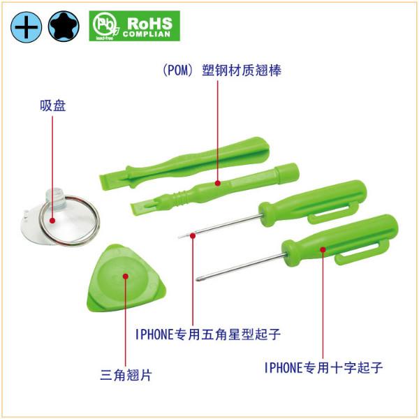 維修工具組圖片/維修工具組樣板圖 (2)