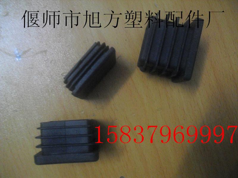 供應(yīng)青海加厚內(nèi)塞加厚腳套，質(zhì)量*加厚內(nèi)塞加厚腳套