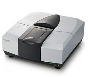 島津光譜儀IRTracer-100鄭州維修圖片