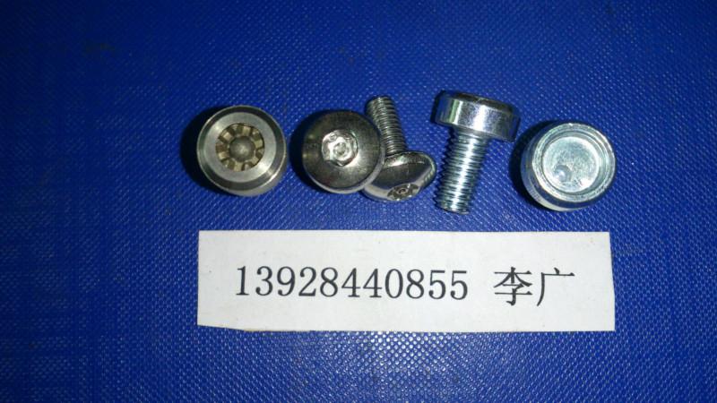 供應(yīng)寶安區(qū)螺母價(jià)格多少,寶安區(qū)螺母圖片,寶安區(qū)螺母哪里*
