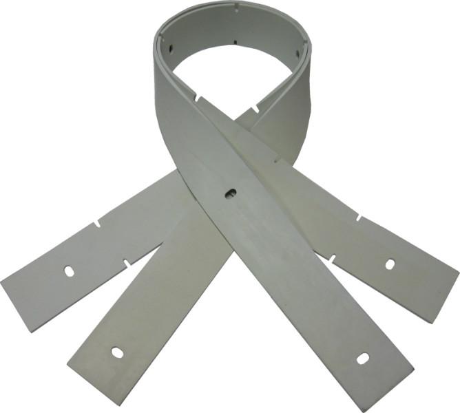 供應奧林匹斯55K4055B40吸水膠條 奧林匹斯吸水膠條