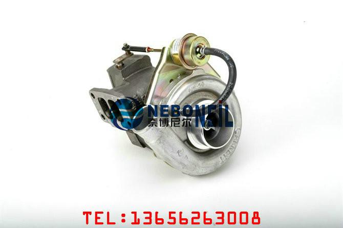 2654403帕金斯機(jī)油濾芯批發(fā)奈博尼爾機(jī)械