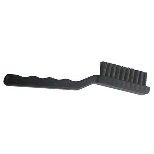 供應(yīng)寶工防靜電毛刷